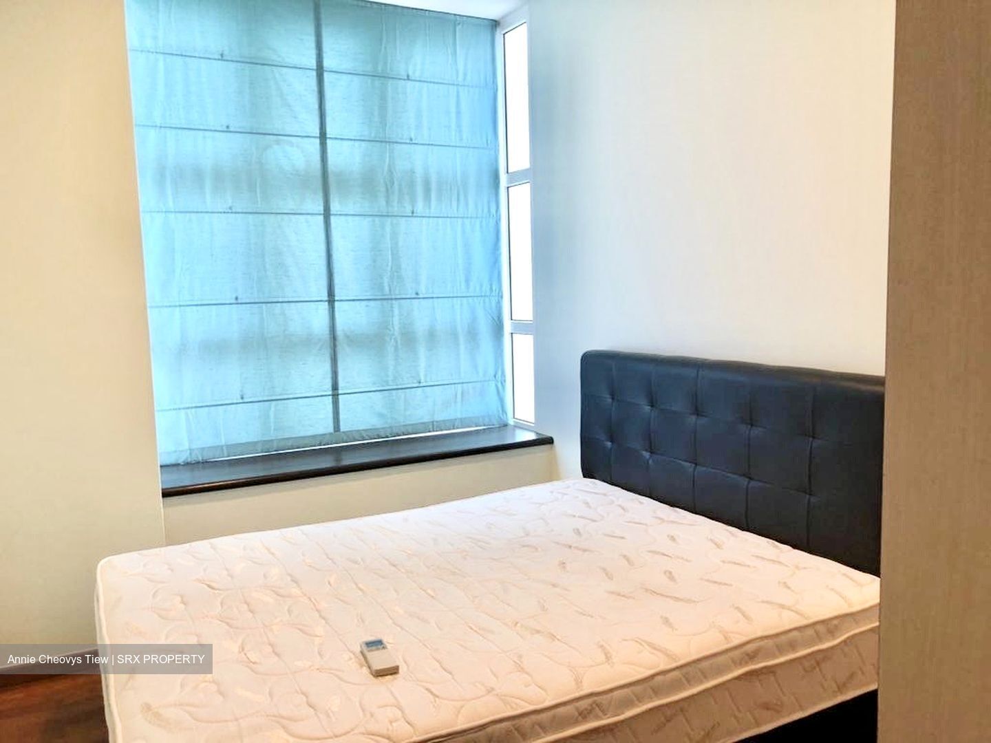 East Shine (D14), Apartment #547874391